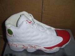 cheap sell hot nike dunk adidas nike air max nike 